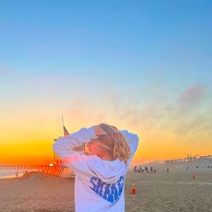 Meet your Posher, Ella